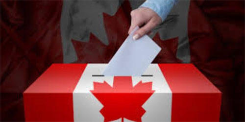 canadianballotbox