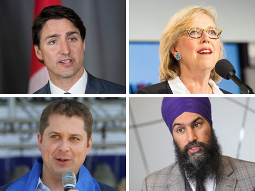 canadiancandidates-500