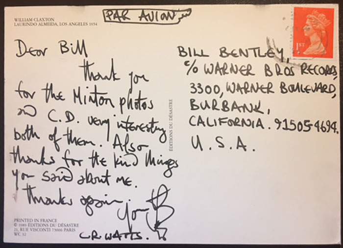 charliewattspostcard