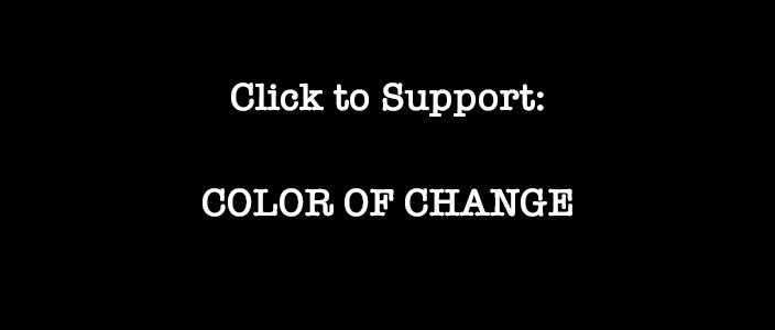 colorofchange