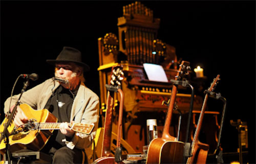 concertreview2014-1