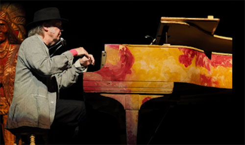 concertreview2014-3