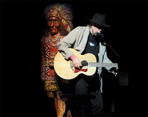concertreview2014-4