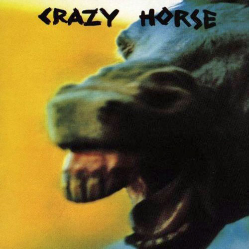 crazyhorse-crazyhorse-500
