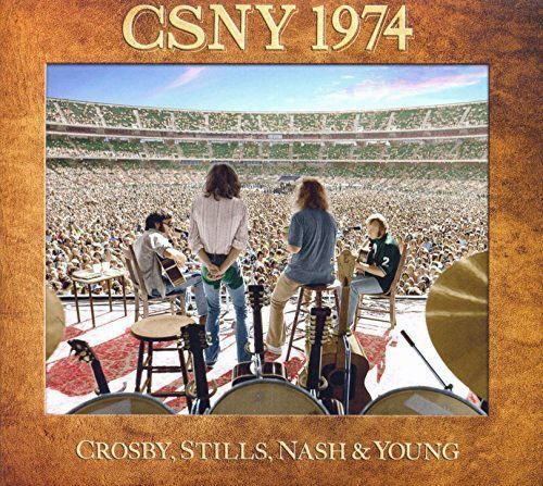 csny-1974-500