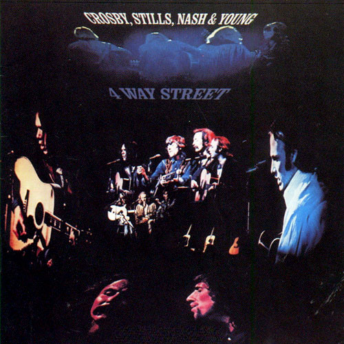 csny-4waystreet-500