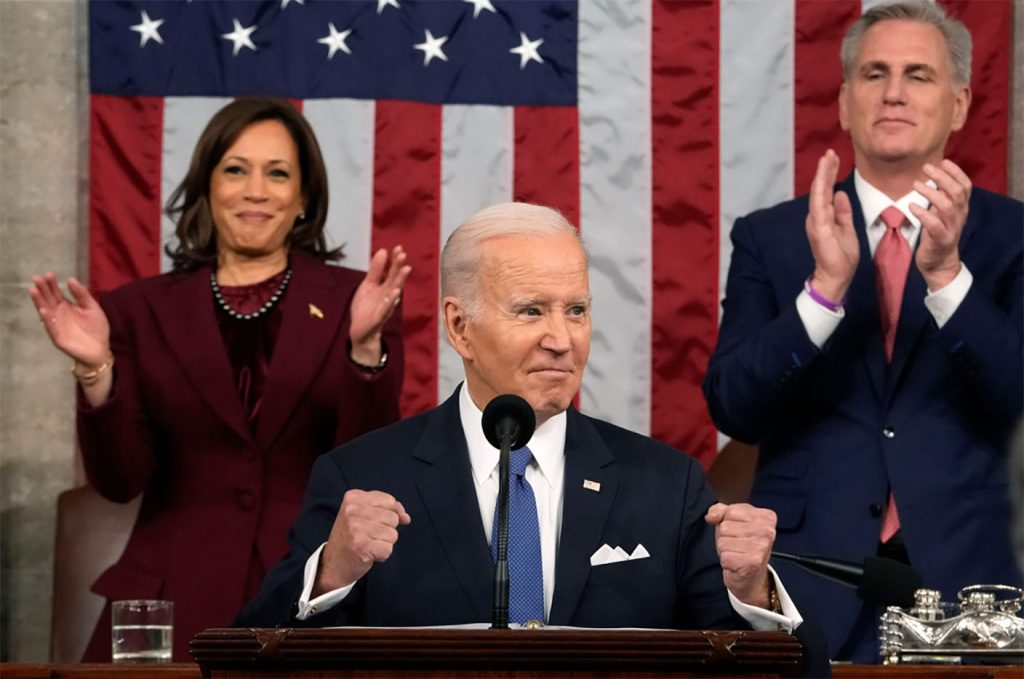 earth-steady-bidensstateoftheunion