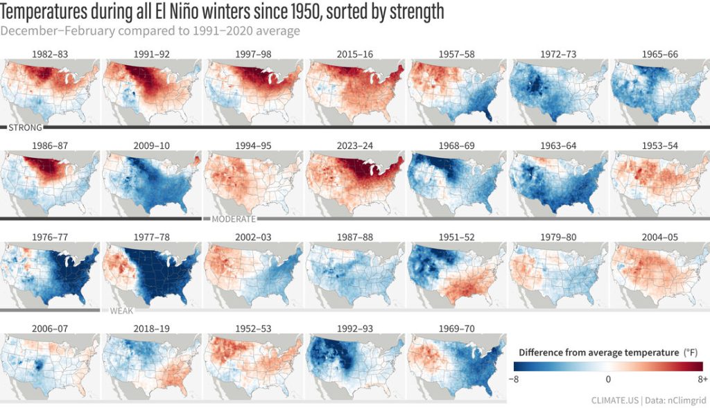 el-nino-winter-temperature-anomalies-since-1950-nclimgrid-7x4-3000px