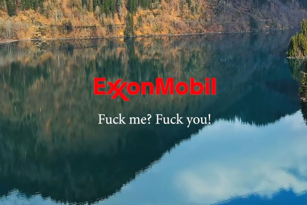 exxonmobil-fake-ad