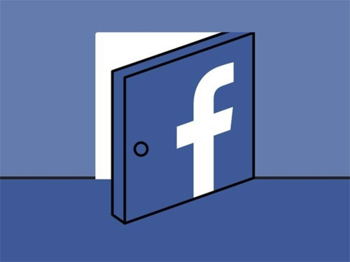 facebook-exit