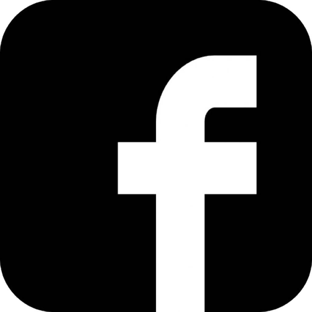 facebook-logo bw-1408