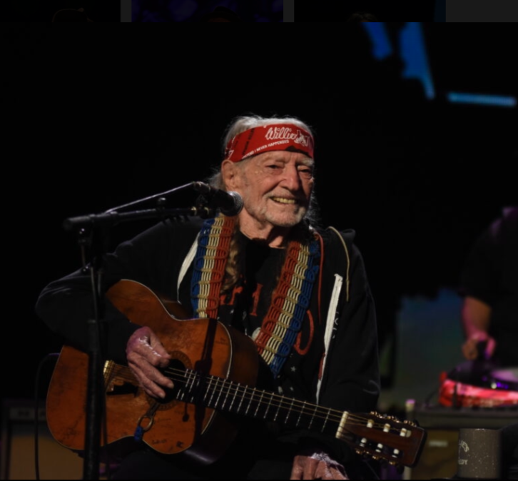 farm aid 39