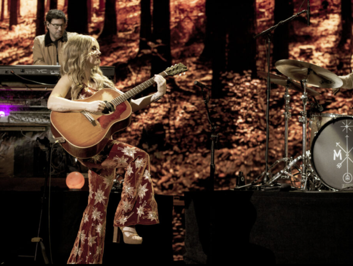 farm aid 4