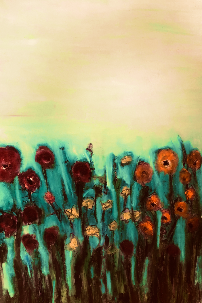 finding joy 2