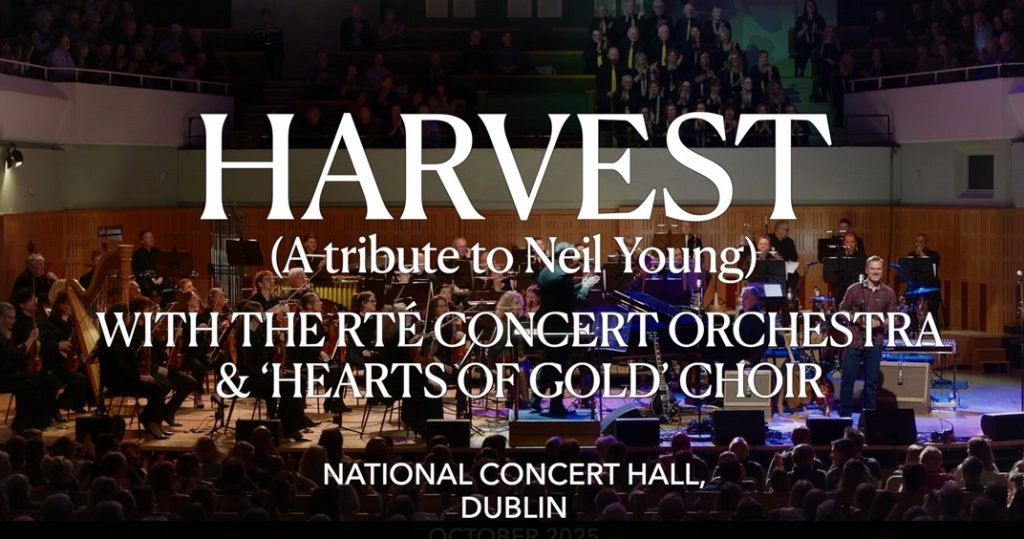 harvest tribute to neil.jpg