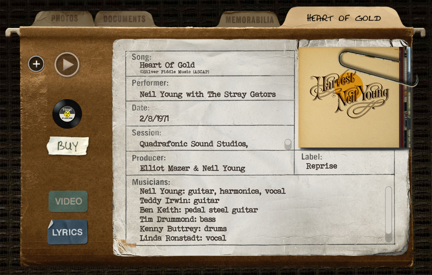 heartofgold-infocard-1408