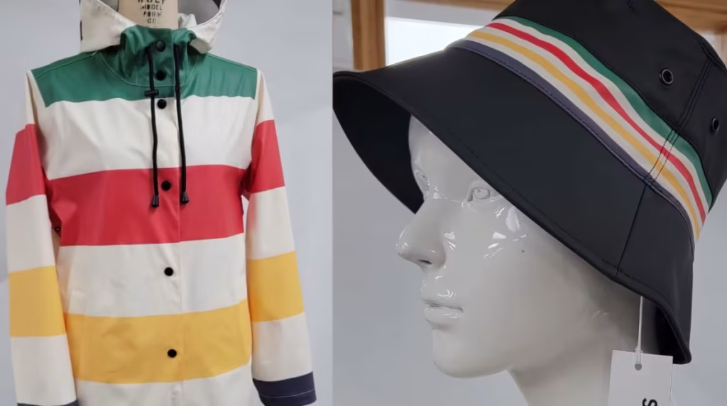 hudson-bay-stripe-program