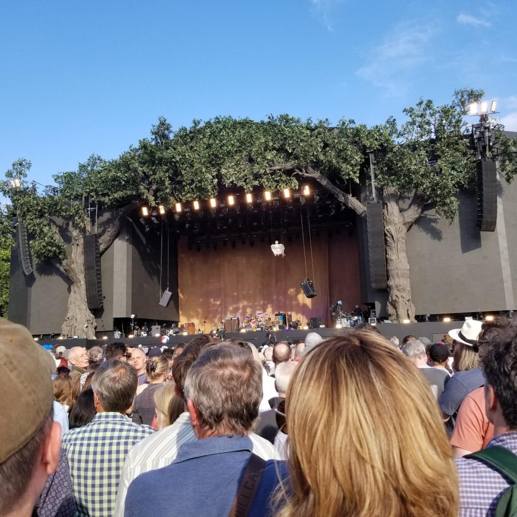 img 20190712 181141 732