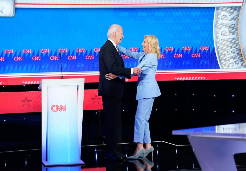 debate 2