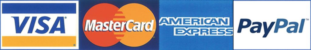 insects-creditcards-1408