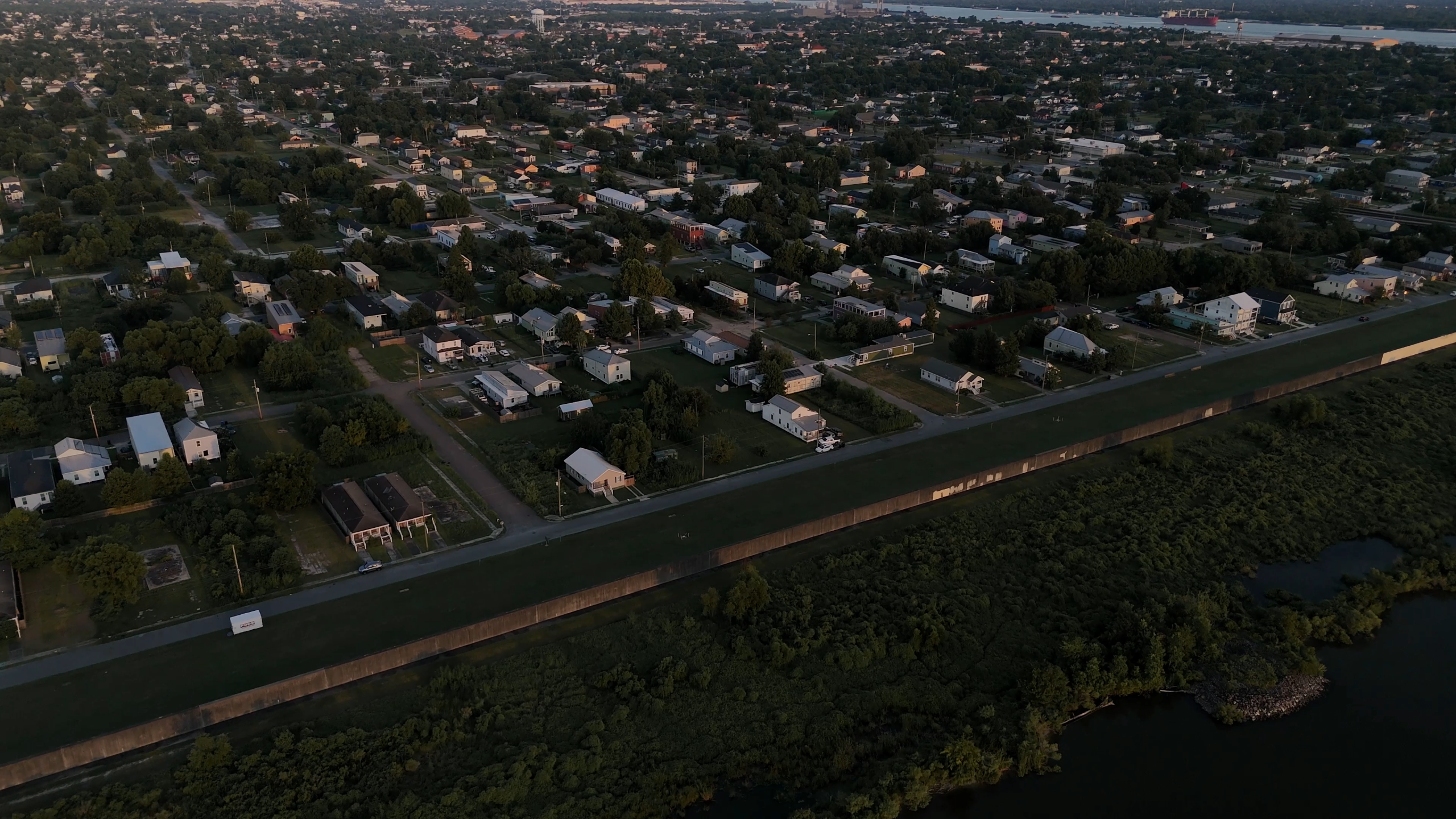 katrina 1