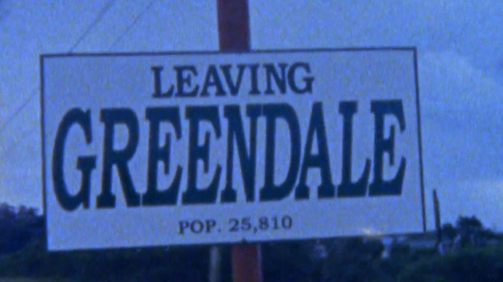 leavinggreendale2