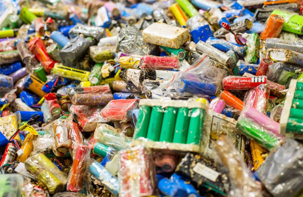 lincvolt-batteryrecycling2