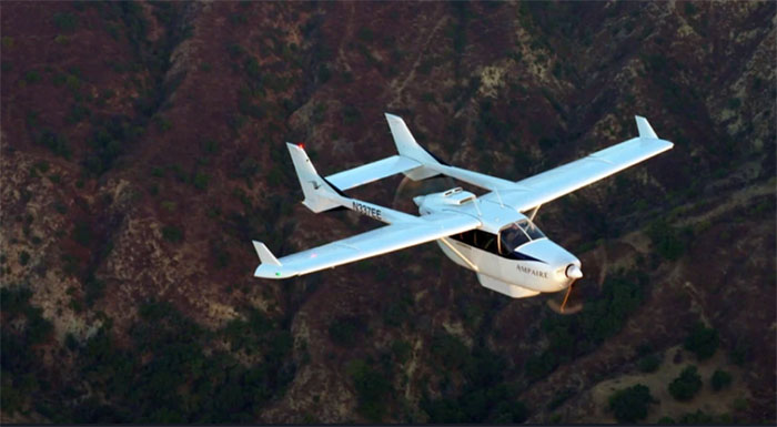 lincvolt-electricairplanes2