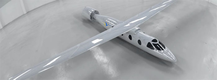 lincvolt-electricairplanes3