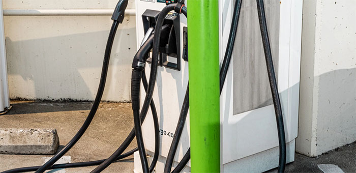 lincvolt-planshingeoncharger5