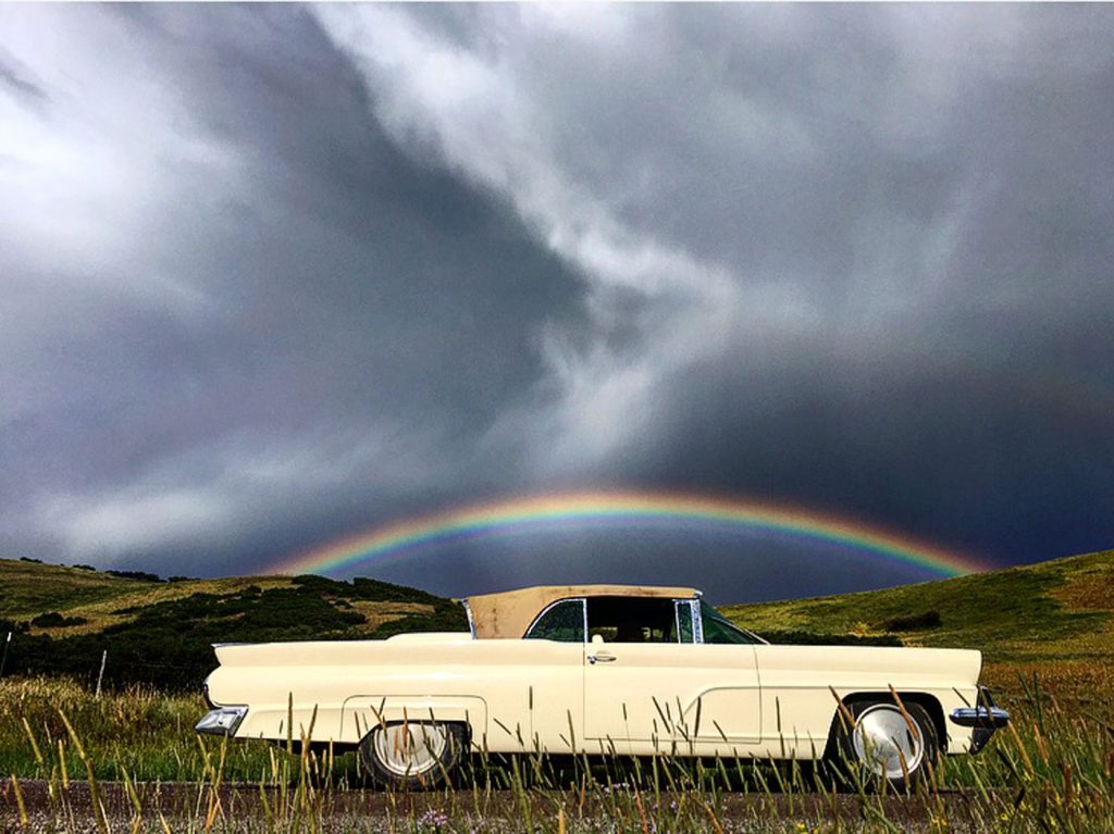 lincvolt-rainbow