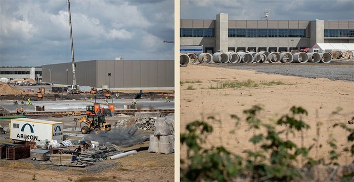 lincvolt-teslafactoryberlin3