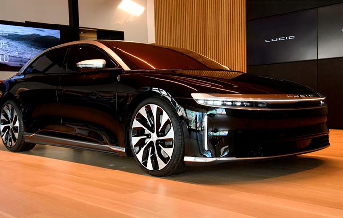 lincvolt-thenexttesla4