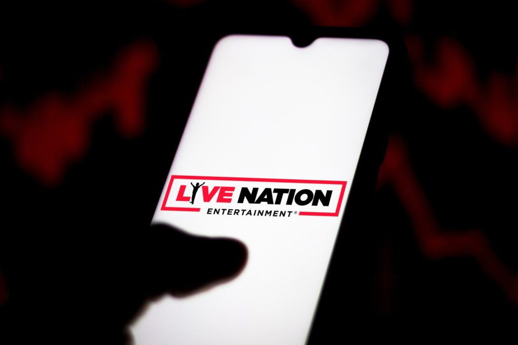 live-nation-sued-doj