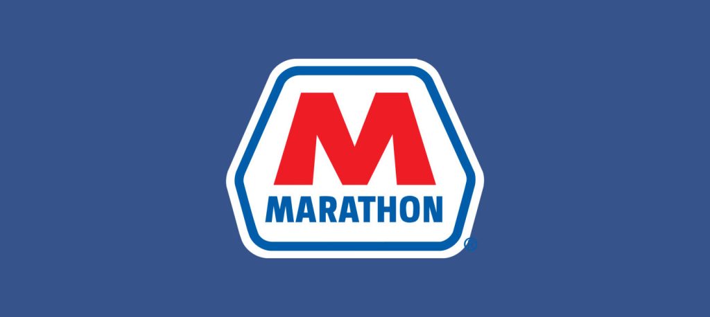 marathon-logoblue1408