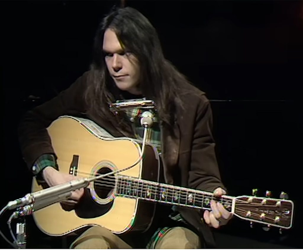 martin d45 2