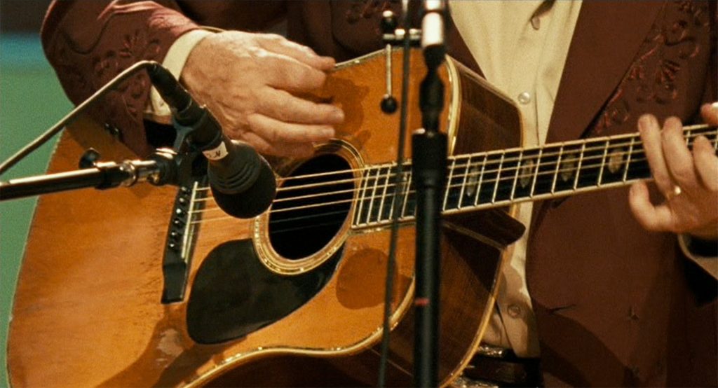 martin d45 3