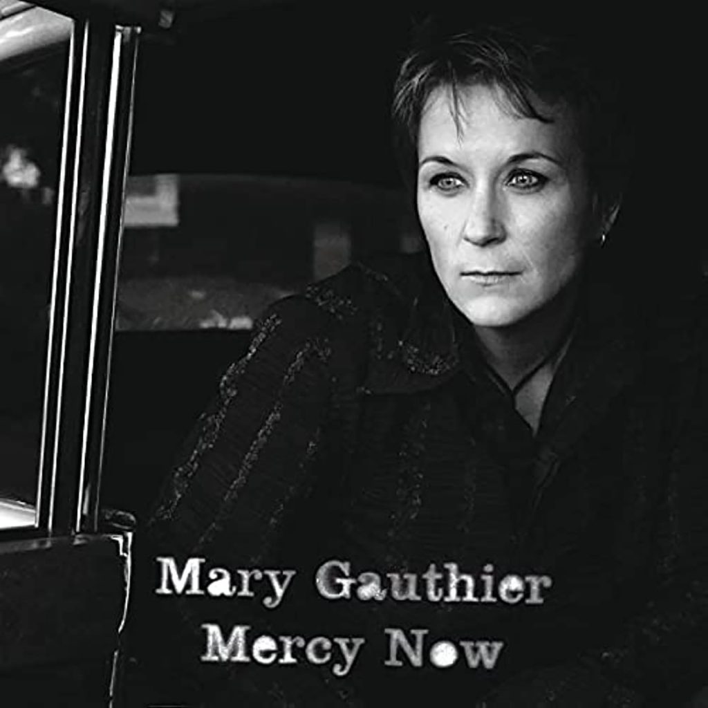 marygauthier-mercynow