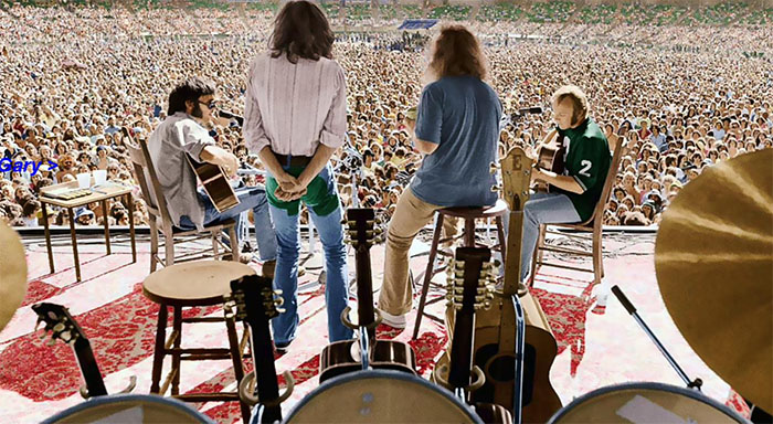 member-goltz-csny-22