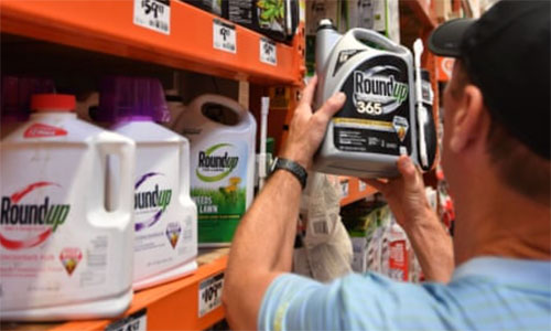monsantorevealed