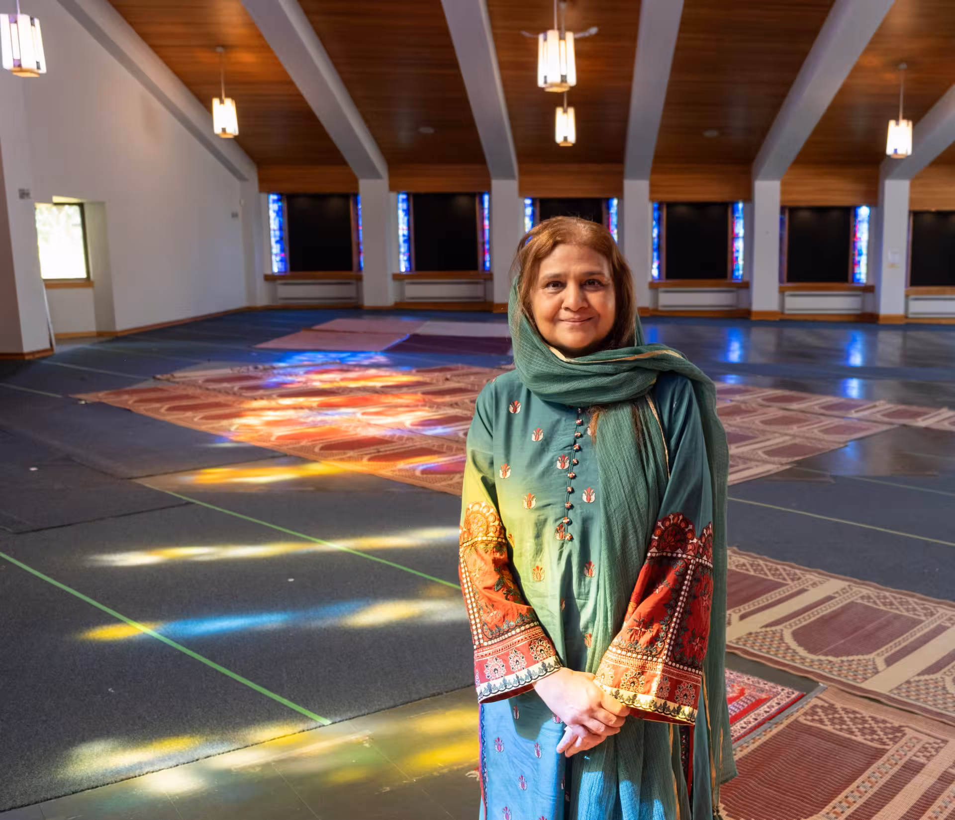 mosque 5