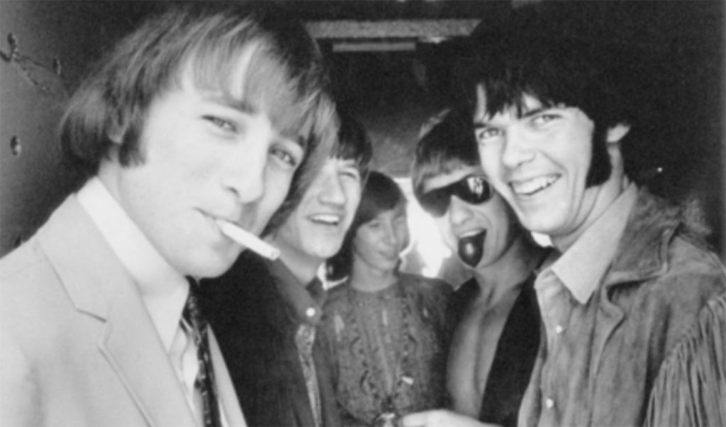 musichistory-stevestills