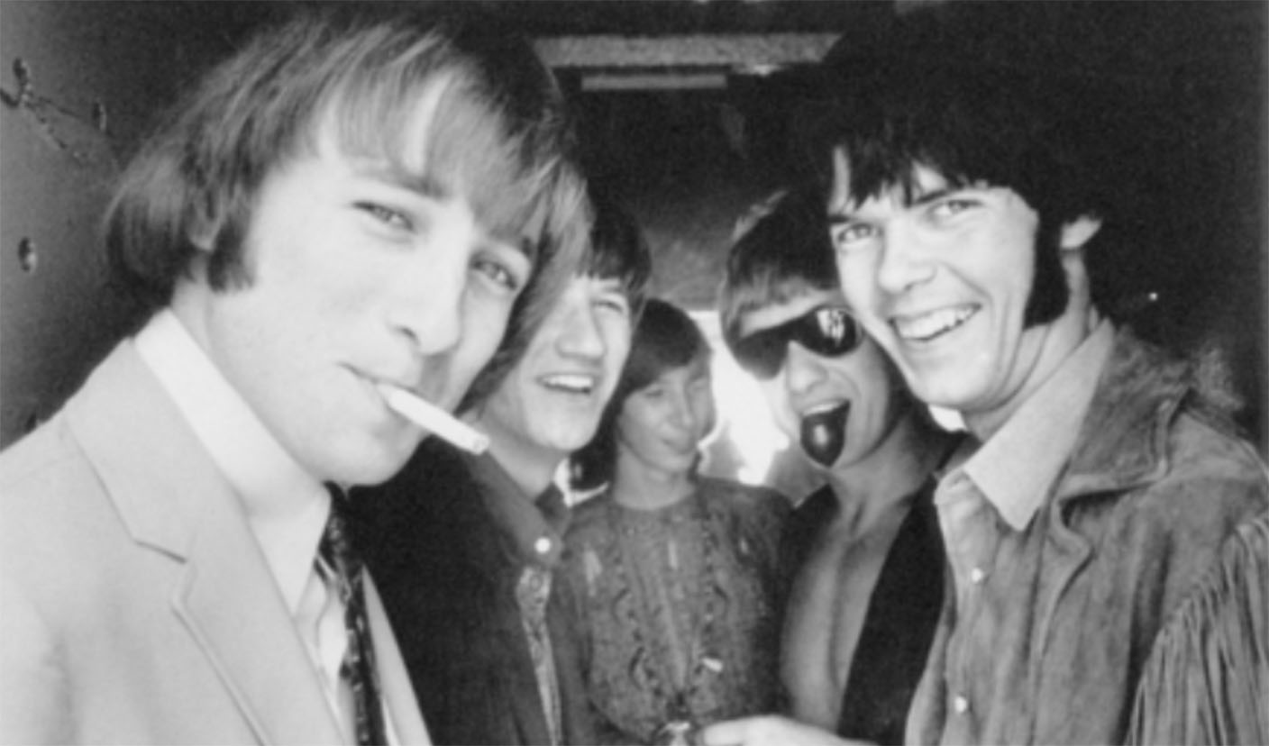 musichistory-stevestills