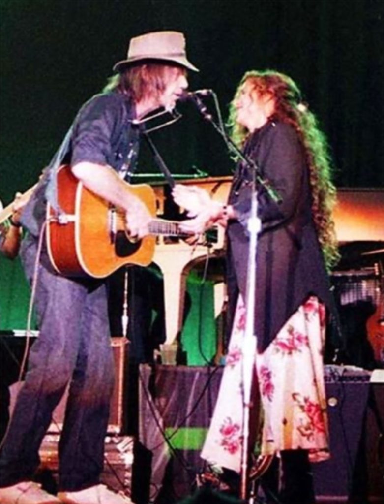 neil-nicolettelarson-nashville