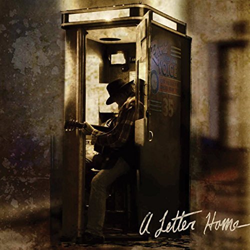 neilyoung-aletterhome500