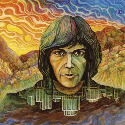 neilyoung-firstalbum-500