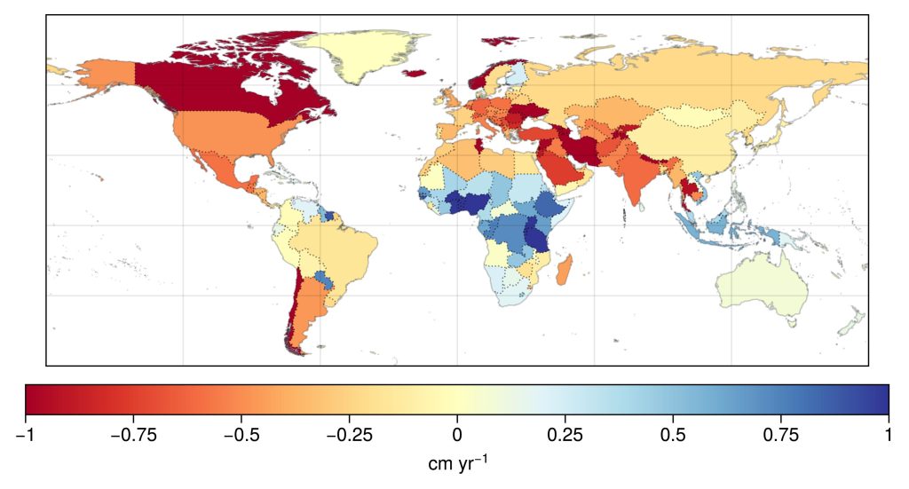 new-global-study-shows-1