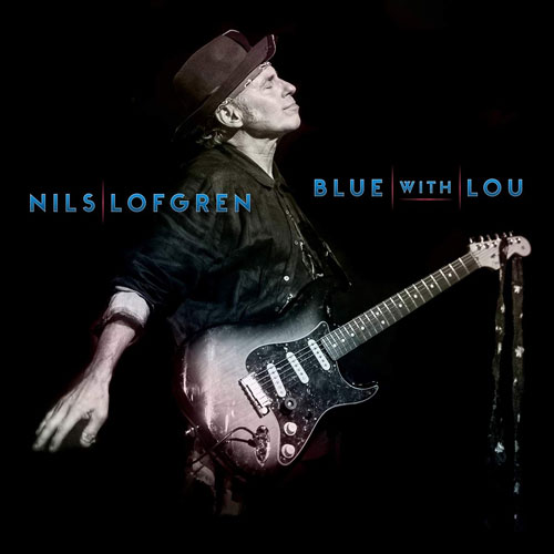 nilslofgren-bluewithlou-500