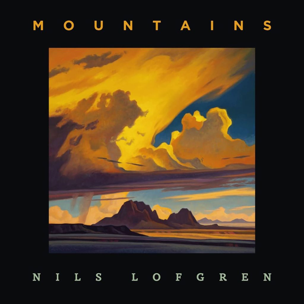 nl-mountains-1408