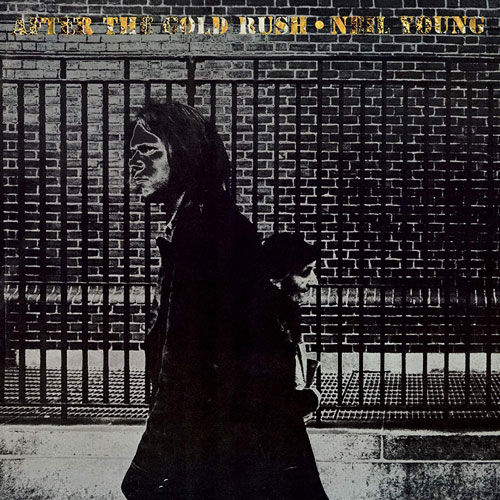 ny-afterthegoldrush-500